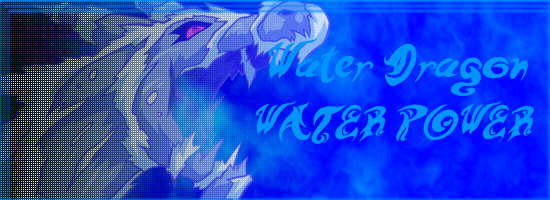 WaterDragon.png