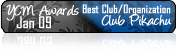 YCMAwardsLogoBestClubOrganization.png