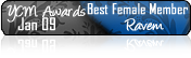 YCMAwardsLogoBestFemale.png