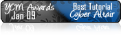 YCMAwardsLogoBestTutorial.png