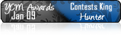 YCMAwardsLogoContestsking.png