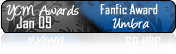 YCMAwardsLogoFanfic.png