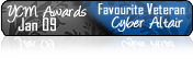 YCMAwardsLogoFavouriteVeteran.png