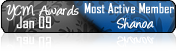YCMAwardsLogoMostActiveMember.png