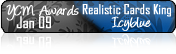 YCMAwardsLogoRealisticCardsKing.png