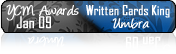 YCMAwardsLogoWrittenCardsking.png