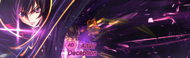altaircollabcopy.png