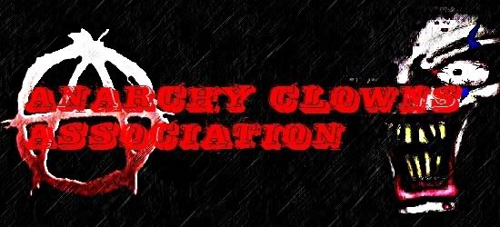anarchyclowns.jpg