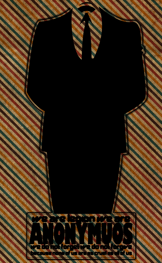 anon.png