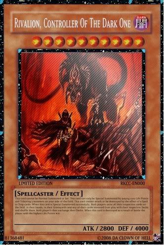 bestCardPhantomRare.jpg