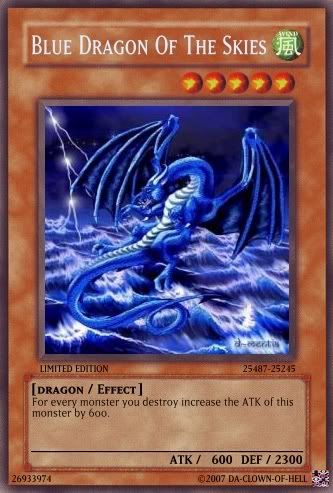 bluedragon.jpg