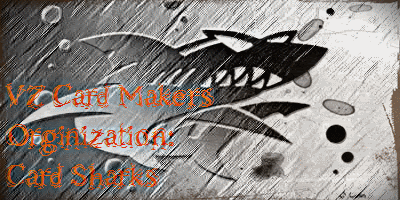 cardsharksbanner.gif