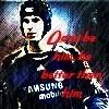 cech_by_FRANK8.jpg