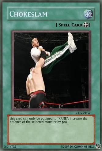 chokeslam.jpg