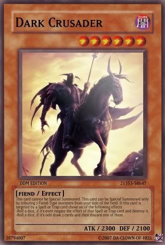 darkcrusader.jpg