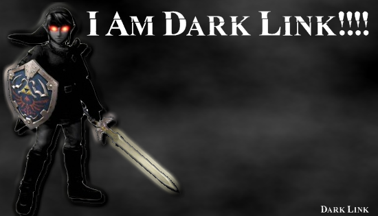 darklinkorder.png