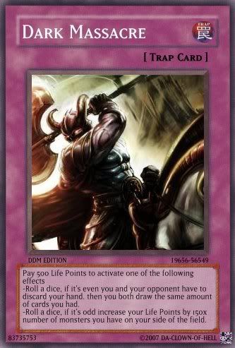darkmassacre.jpg