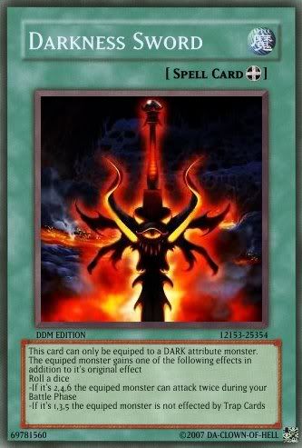 darknesssword.jpg