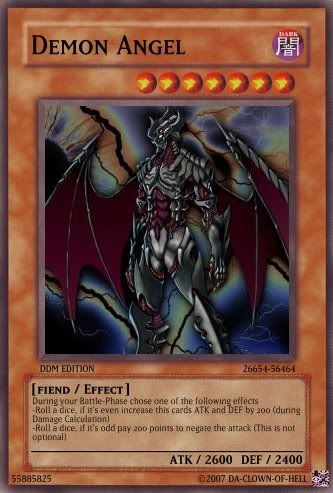 demonangel.jpg
