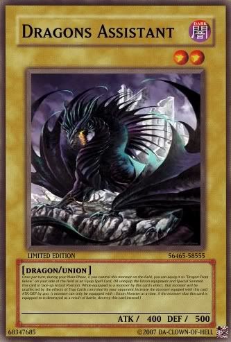 dragonsassistant.jpg