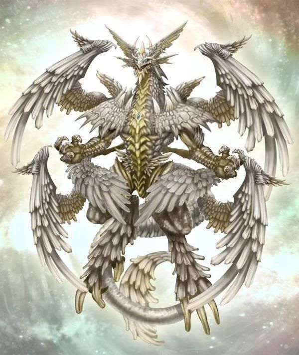 Dragonangel.jpg
