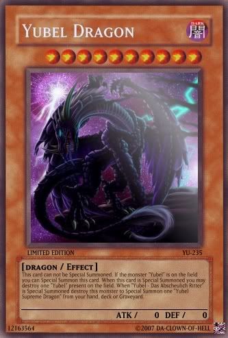 YubelDragon.jpg