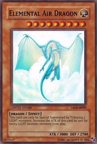airdragoncard.jpg