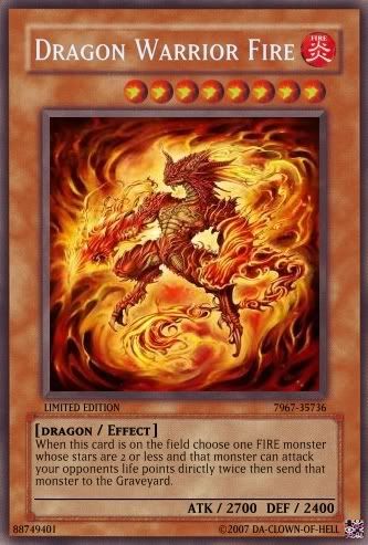 DragonWariorFire.jpg