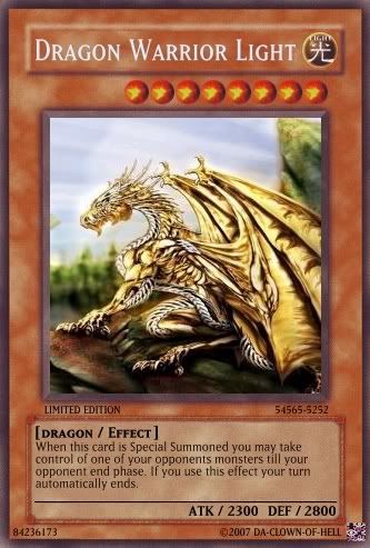 DragonWariorLight.jpg