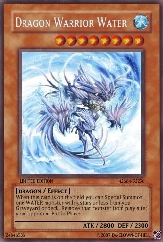 DragonWariorWater.jpg