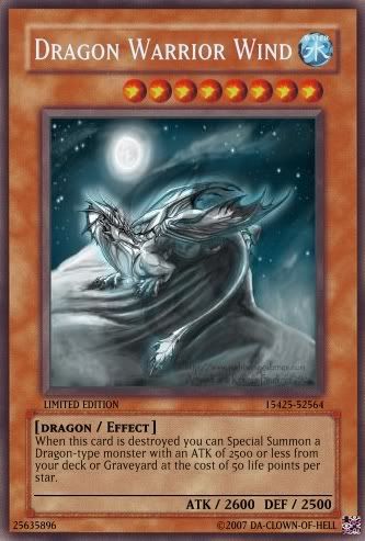 DragonWariorWind.jpg