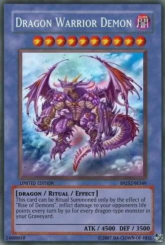 DragonWariordemon.jpg