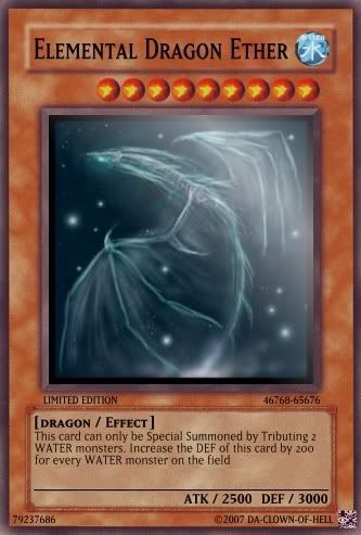 ElementalDragonEthercard.jpg