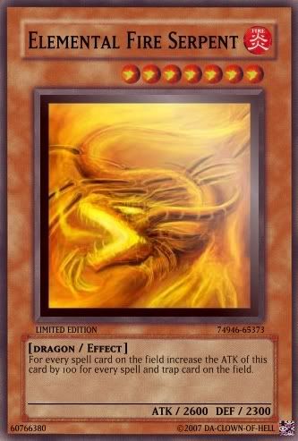 elemantelfireserpcard.jpg