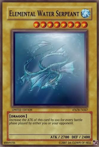 elementalwatersearpentcard.jpg
