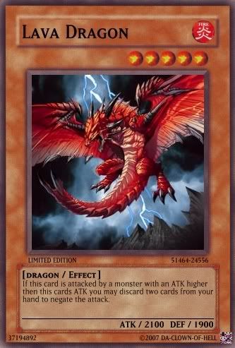lavadragon.jpg