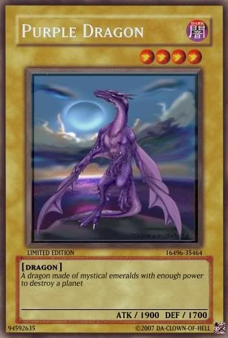 purpledragon.jpg