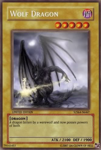 wolfdragoncard.jpg