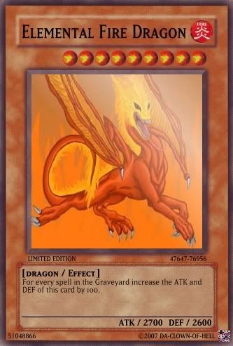 elementalfiredragoncard-1.jpg