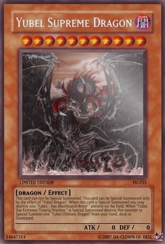yubelsupdragon.jpg