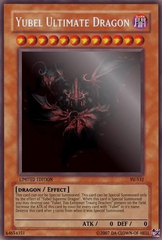 yubelultimatedragon.jpg