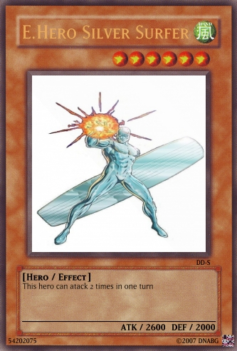eherosilversurferyu6.png