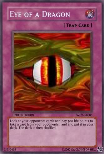 eyeofadragon.jpg