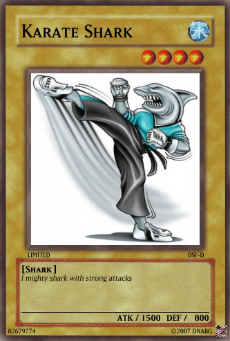 karatesharkow6.png