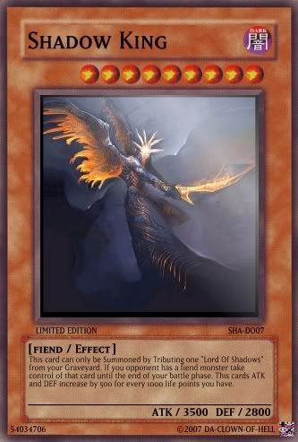 kingofshadowscard.jpg