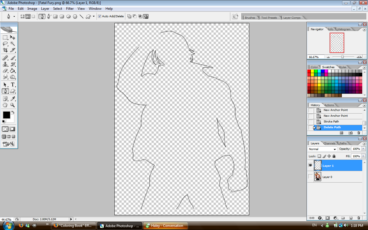 lineartpreview.png