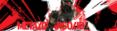 mgs4.png
