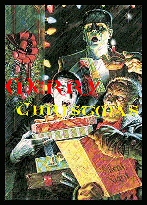 monsterxmas.gif