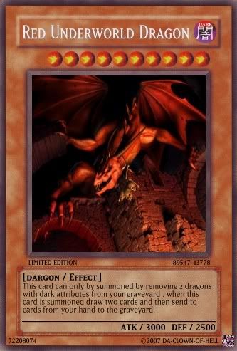 redunderworlddragon.jpg
