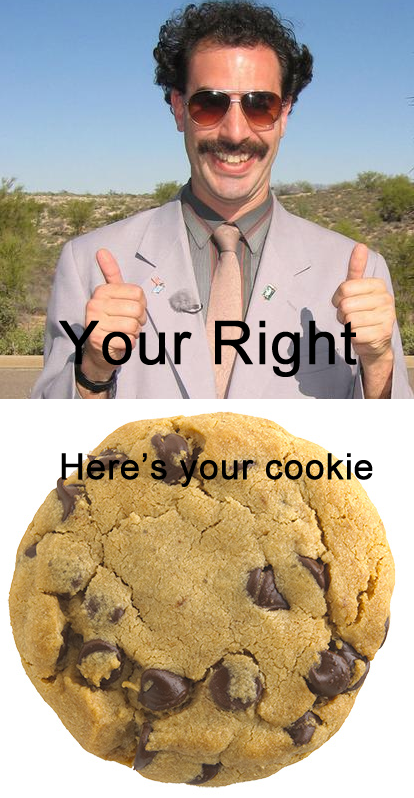 rightcookie.png